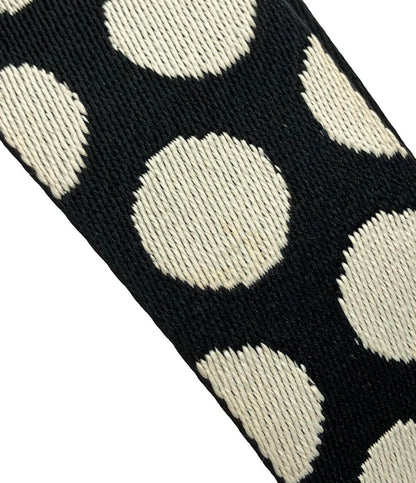 MARC JACOBS ショルダーバッグ 斜め掛け レディース マークジェイコブス