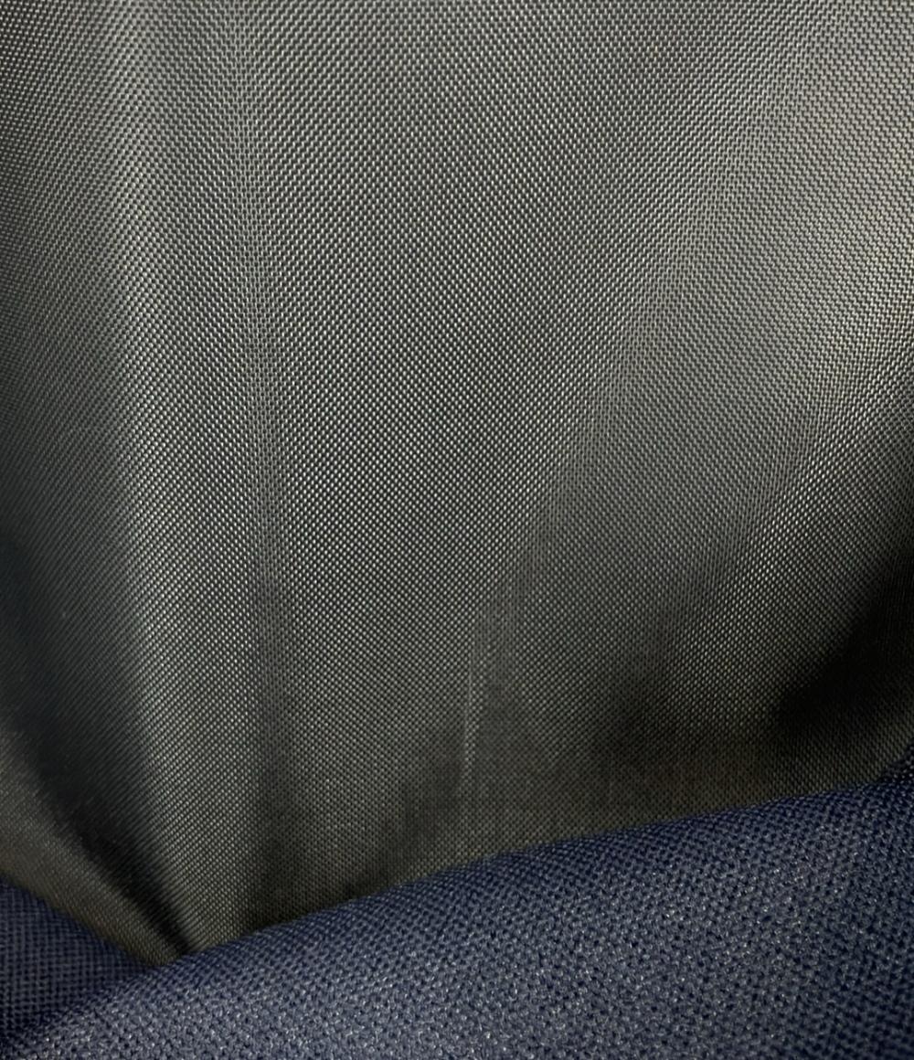 アディダス ボディバッグ メンズ adidas