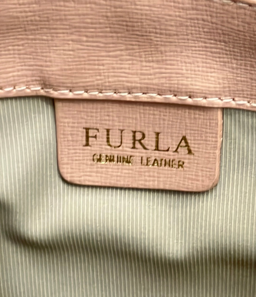 FURLA ハンドバッグ レディース フルラ