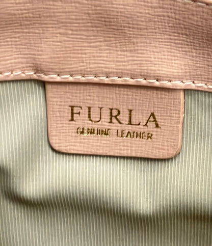 FURLA ハンドバッグ レディース フルラ