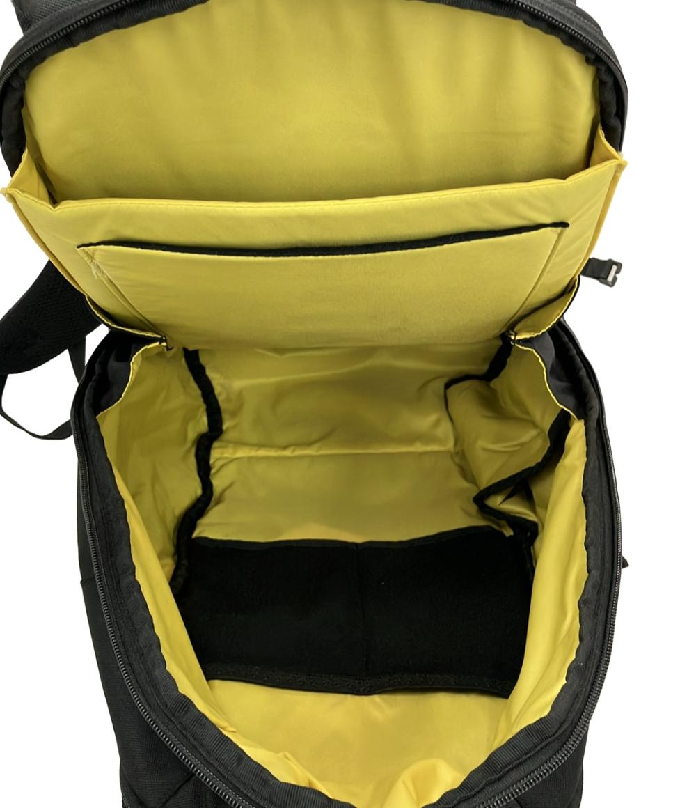 美品 Columbia リュック メンズ コロンビア