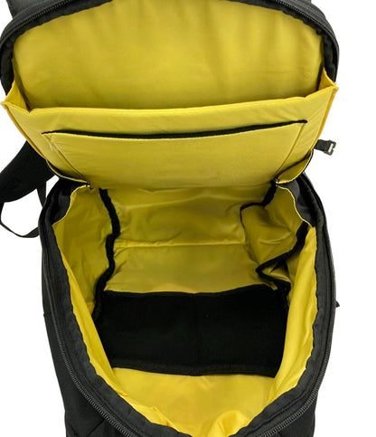 美品 Columbia リュック メンズ コロンビア