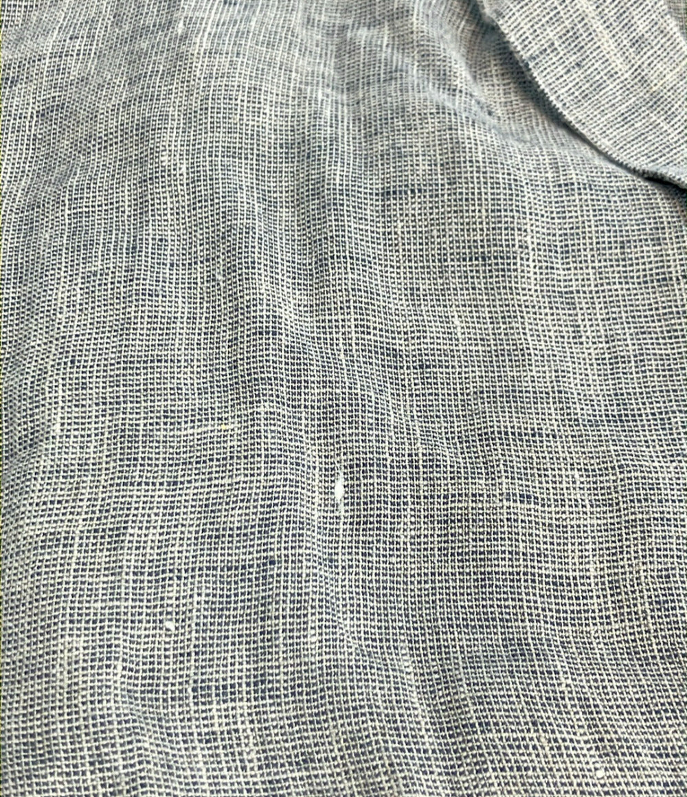 kagure テーラードジャケット レディース SIZE F (M) かぐれ
