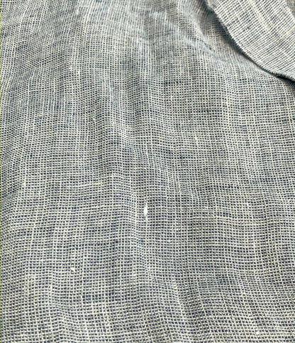 kagure テーラードジャケット レディース SIZE F (M) かぐれ