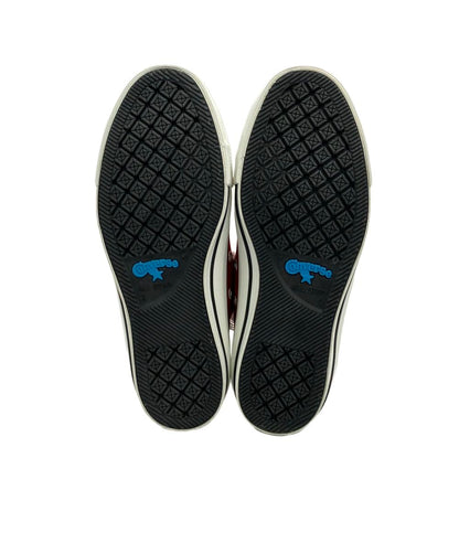 コンバース ローカットスニーカー レディース SIZE 23 (M) CONVERSE