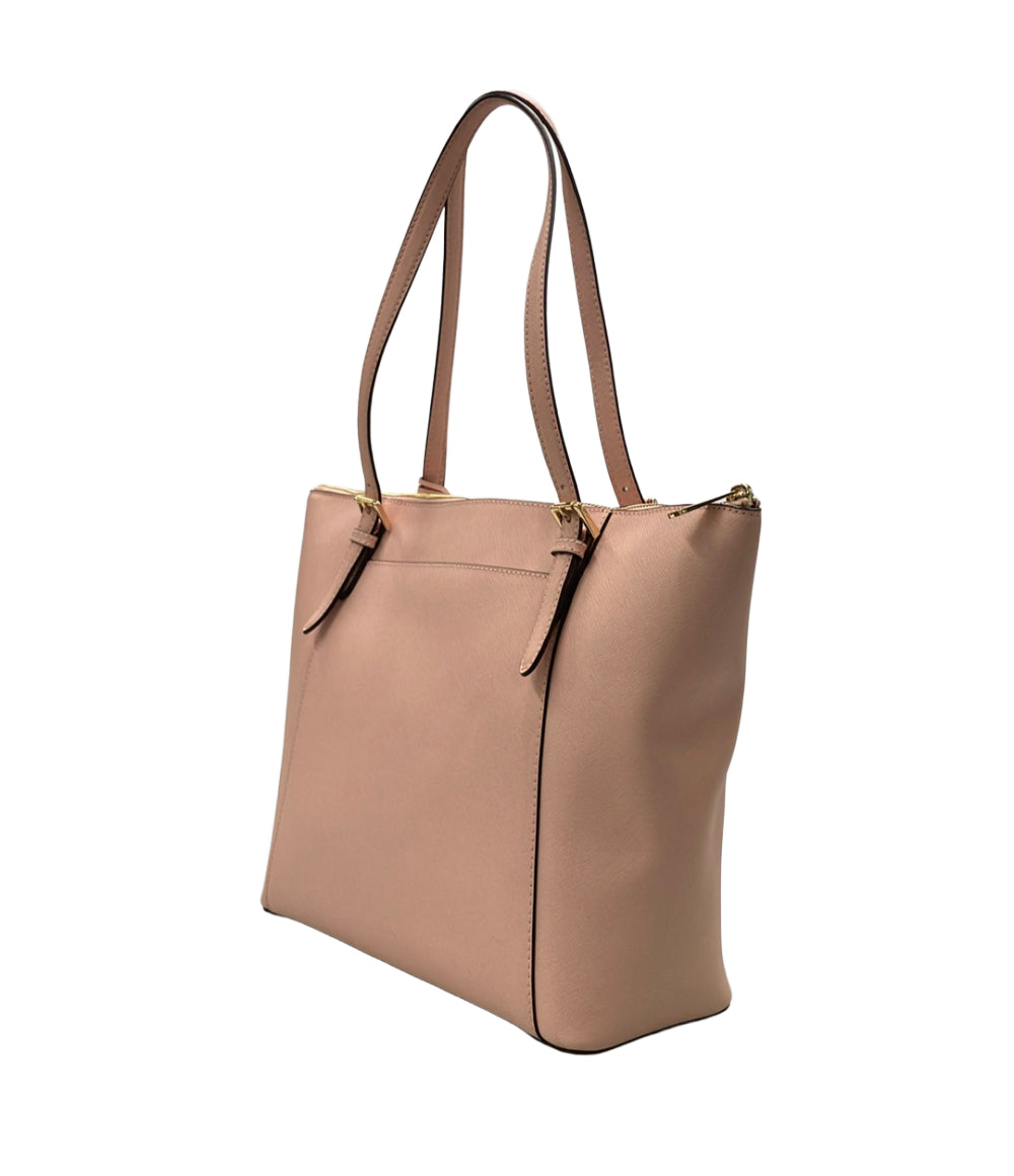 MICHAEL KORS トートバッグ レディース マイケルコース