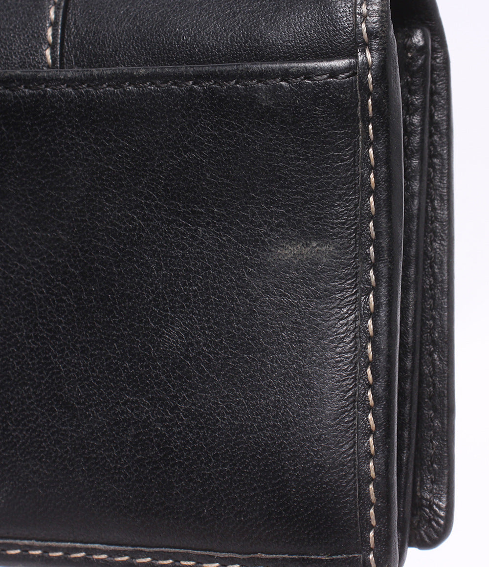 COACH カードケース コインケース キーリング付き レディース メンズ コーチ