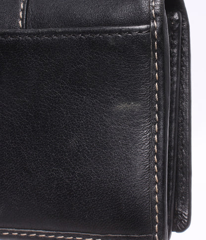 COACH カードケース コインケース キーリング付き レディース メンズ コーチ