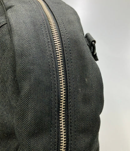 PORTER ボストンバッグ SMOKY メンズ ポーター