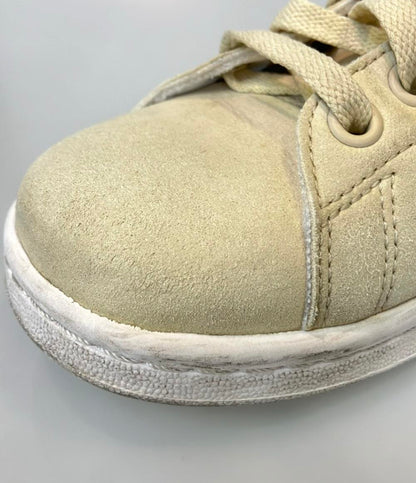 アディダス ローカットスニーカー スタンスミス GY5716 レディース SIZE 23.5 (M) adidas