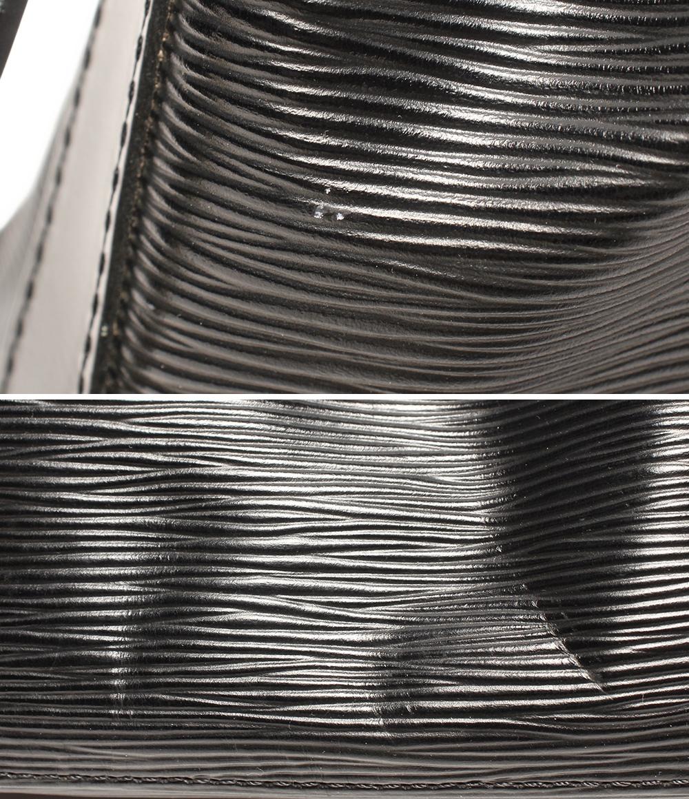 LOUIS VUITTON ショルダーバッグ 肩掛け エピ プチ ノエ M44102 レディース ルイ・ヴィトン