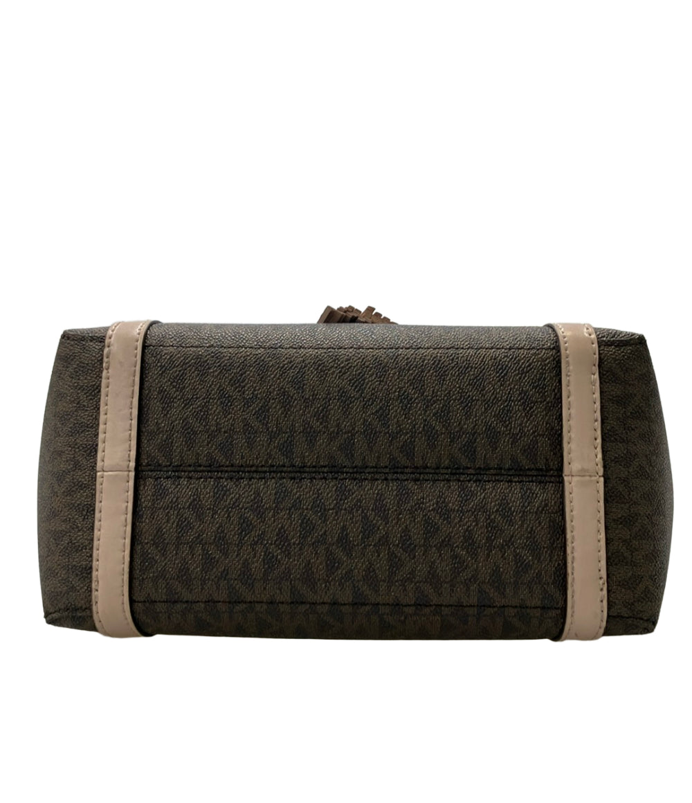 MICHAEL KORS トートバッグ レディース マイケルコース