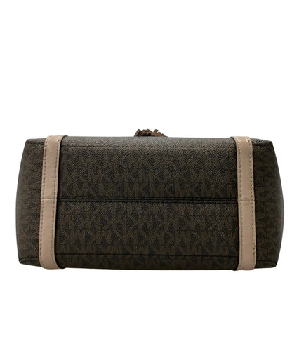 MICHAEL KORS トートバッグ レディース マイケルコース