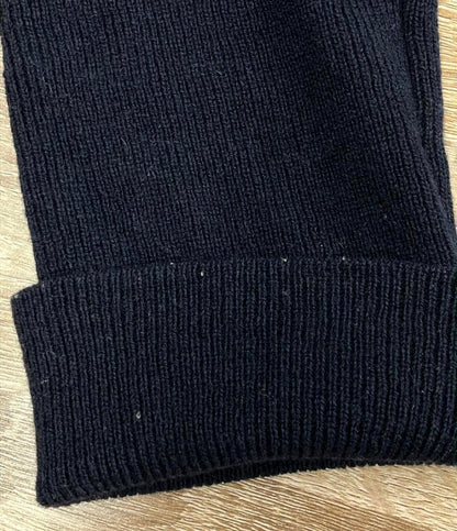 ソニアリキエル 長袖ニット レディース SIZE 42 (M) SONIA RYKIEL