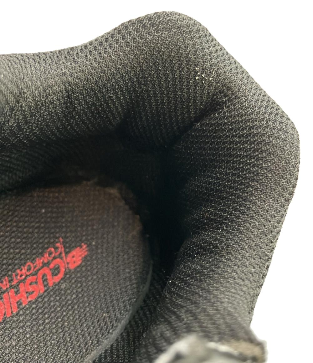 NEW BALANCE ローカットスニーカー MW363BK5 メンズ SIZE 25.5 (S) ニューバランス