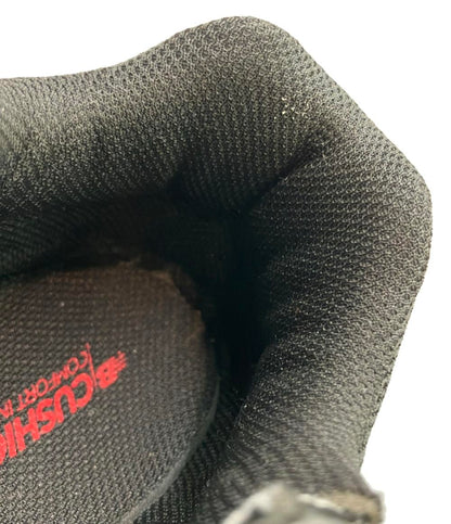 NEW BALANCE ローカットスニーカー MW363BK5 メンズ SIZE 25.5 (S) ニューバランス