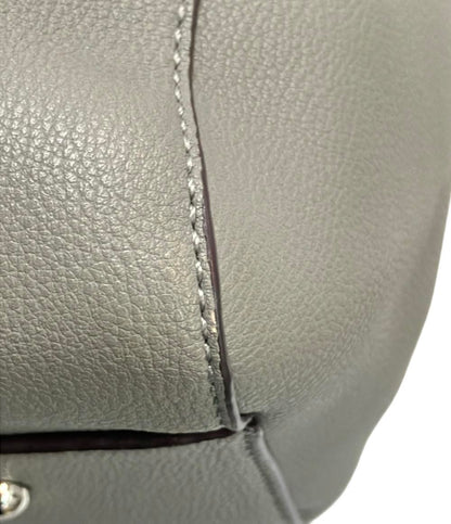 ダイアナ ハンドバッグ レディース DIANA