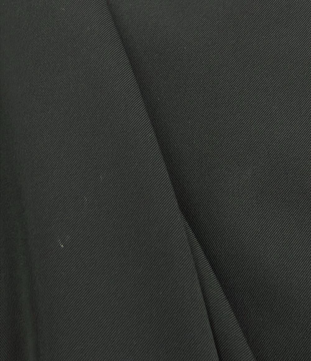 フォクシー ニューヨーク ノースリーブワンピース レディース SIZE 38 (S) FOXEY NEW YORK