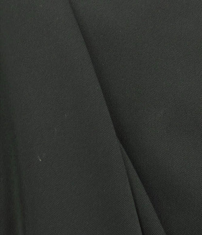 フォクシー ニューヨーク ノースリーブワンピース レディース SIZE 38 (S) FOXEY NEW YORK