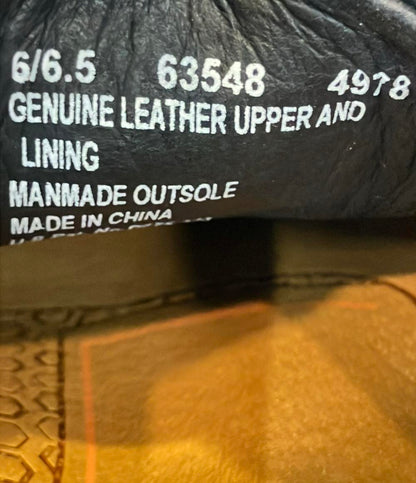 ティンバーランド ビジネスシューズ メンズ SIZE 6 (XS) Timberland