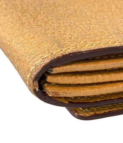 ヴィヴィアンウエストウッド 二つ折り長財布 レディース Vivienne Westwood