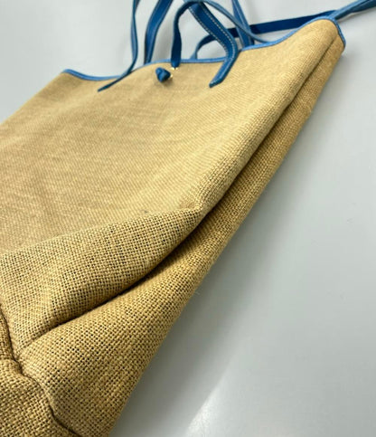 グイアス トートバッグ レディース GUIA’S