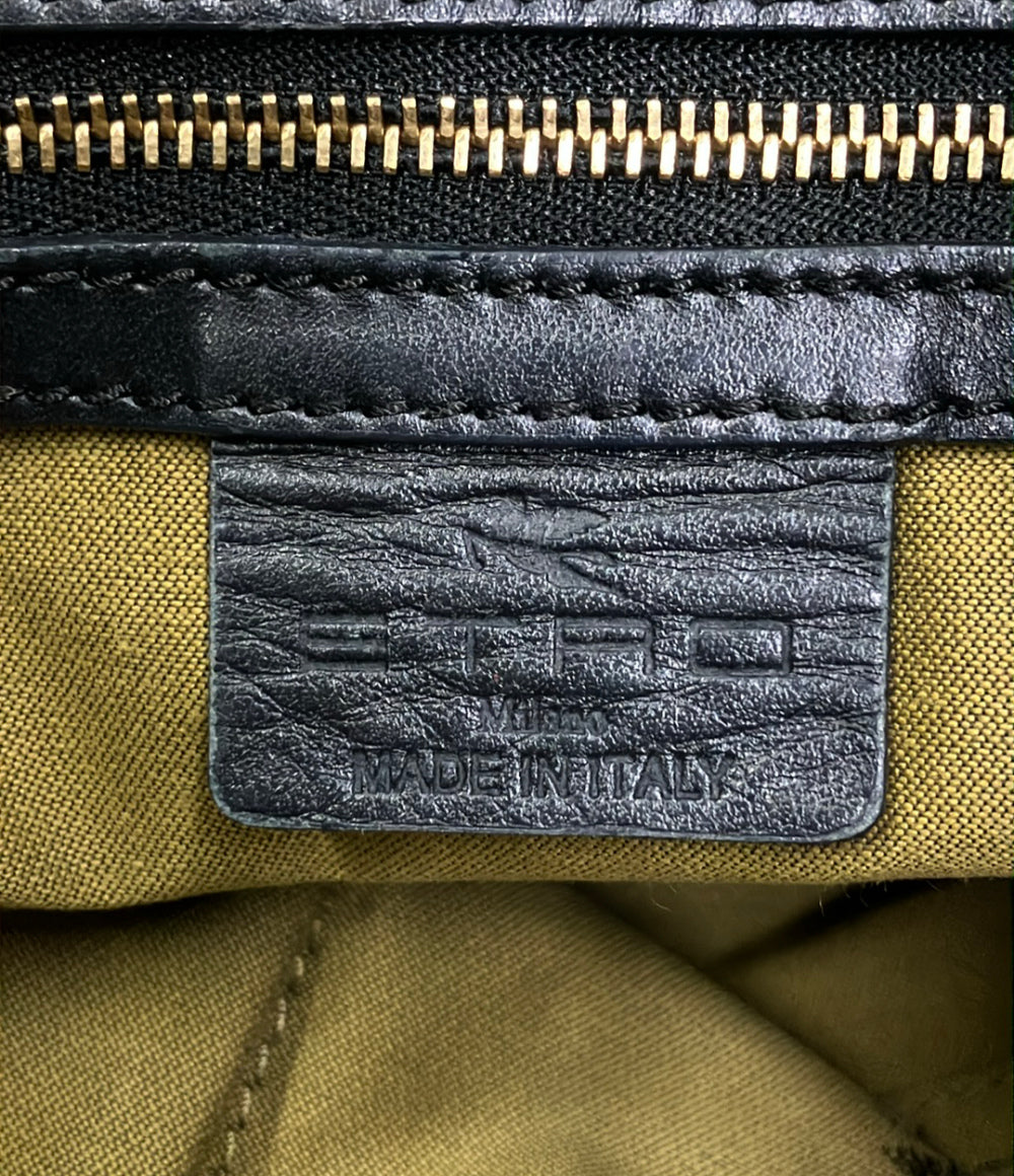 ETRO トートバッグ レディース エトロ