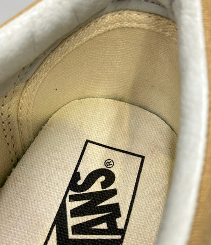 VANS ローカットスニーカー オールドスクール メンズ SIZE 27.5 バンズ