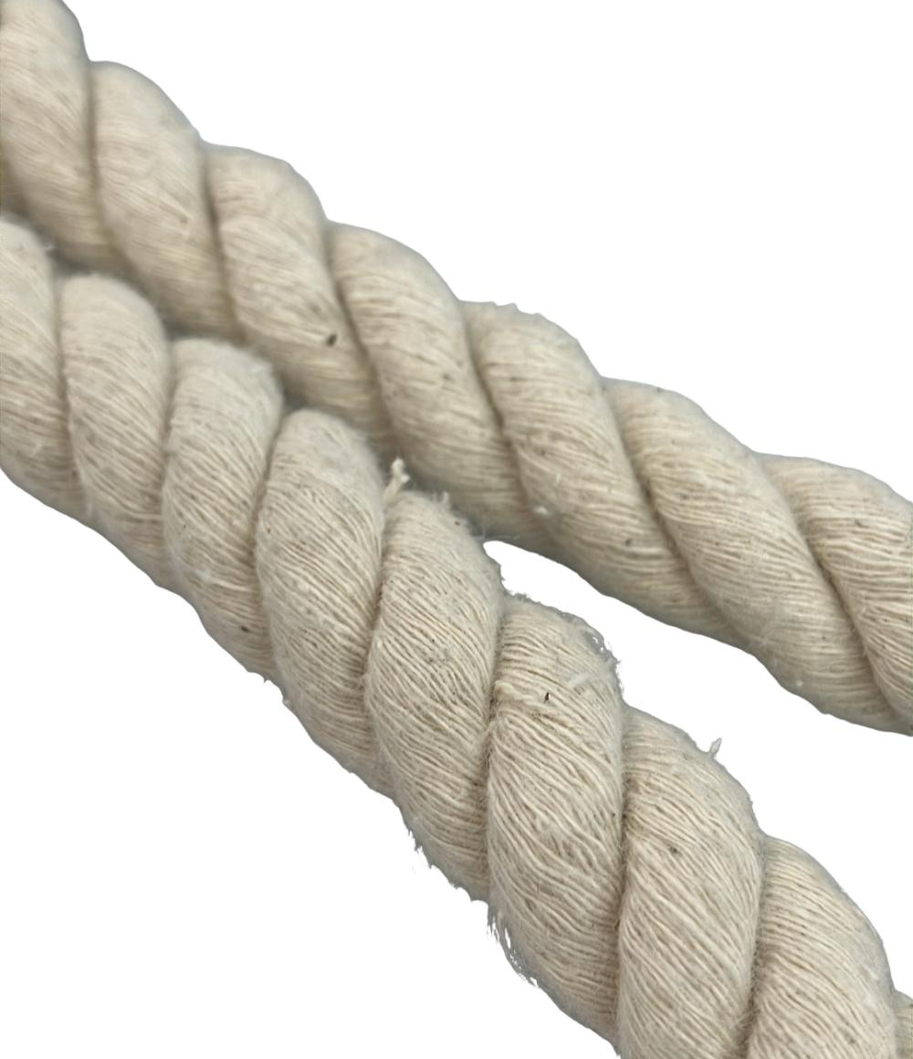 ホールフーズ トートバッグ ユニセックス WHOLE FOODS