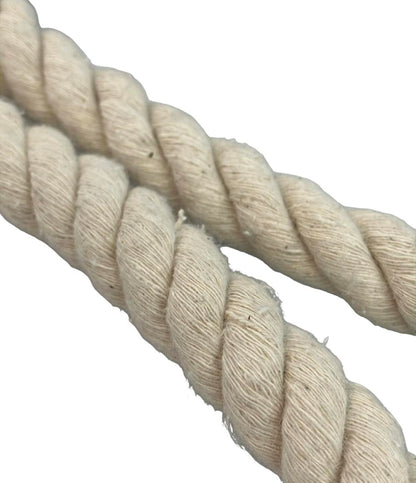 ホールフーズ トートバッグ ユニセックス WHOLE FOODS