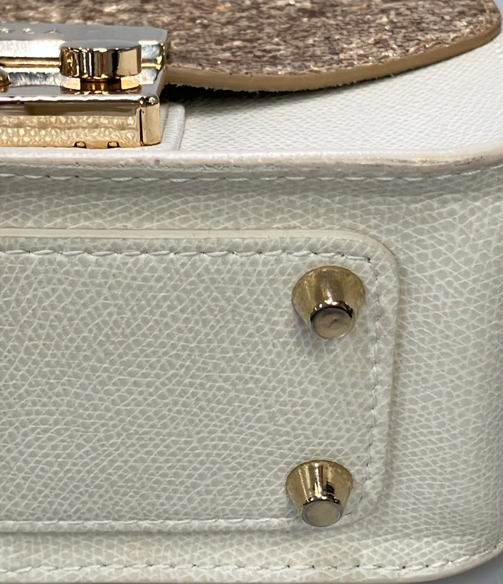 Furla ショルダーバッグ レディース フルラ