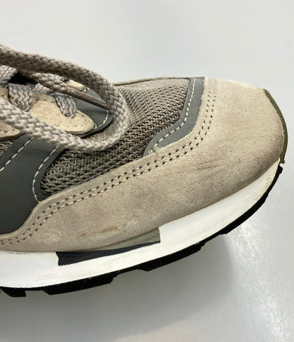 NEW BALANCE ローカットスニーカー M1500PGL メンズ SIZE US 9 1/2 (L) ニューバランス