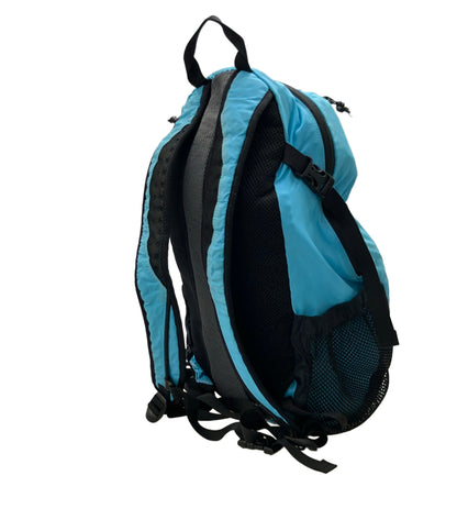 L.L.Bean リュック デイパック STOWAWAY PACK ストアウェイ メンズ レディース エルエルビーン