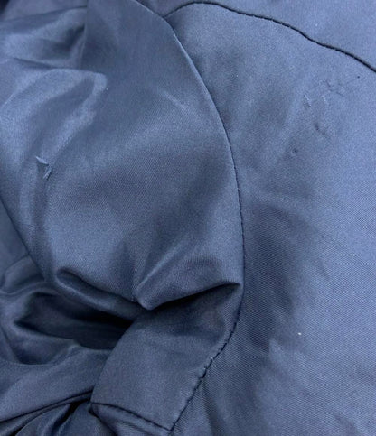 アミアンハウス ダウンコート レディース SIZE 9 (M) AMIAN HOUSE