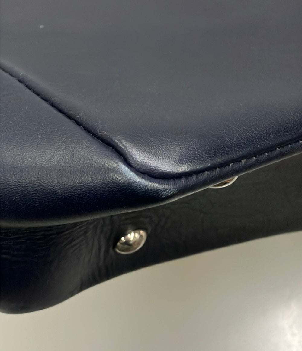 CHAMBORD SELLIER トートバッグ メンズ シャンボールセリエ