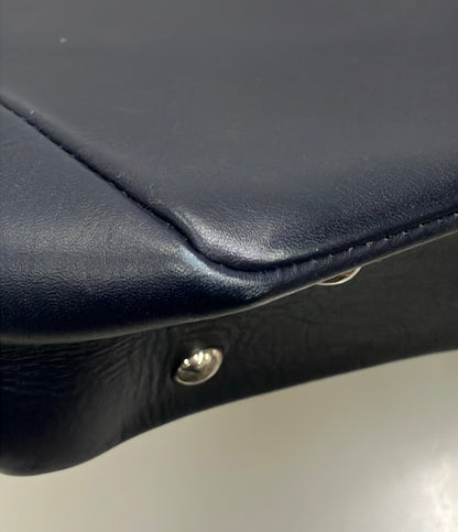 CHAMBORD SELLIER トートバッグ メンズ シャンボールセリエ