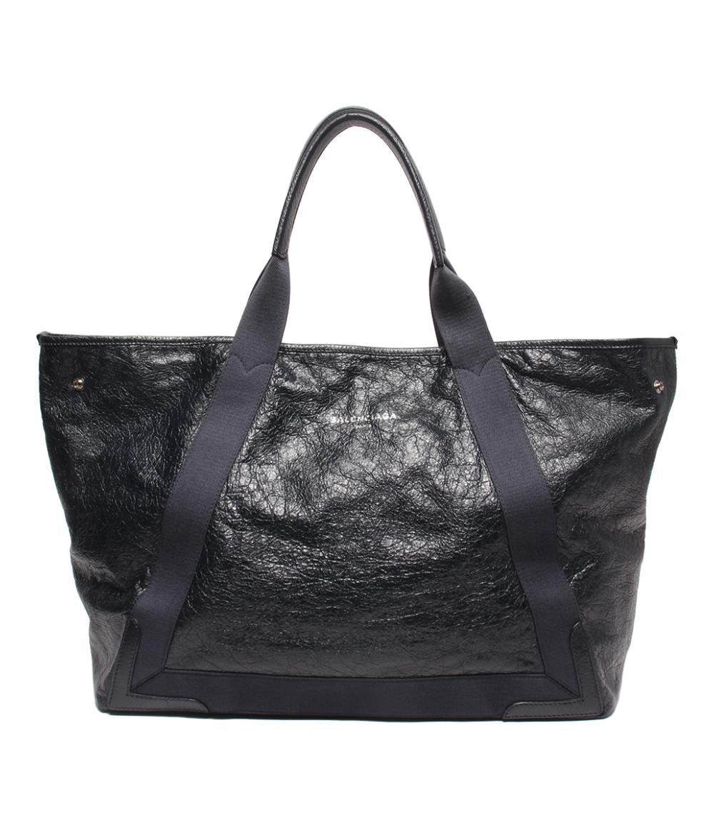 バレンシアガ トートバッグ ショルダーバッグ 肩掛け カバス M レディース BALENCIAGA