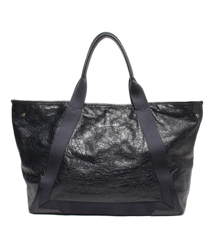バレンシアガ トートバッグ ショルダーバッグ 肩掛け カバス M レディース BALENCIAGA