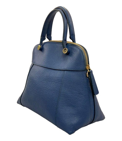 美品 フルラ 2wayハンドバッグ ショルダーバッグ 斜め掛け レディース Furla