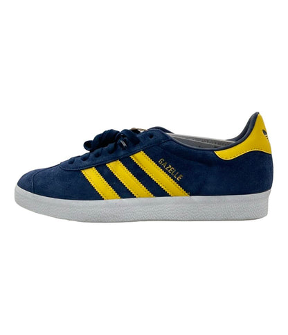 美品 アディダス ローカットスニーカー ARSENAL GAZELLE IE8500 メンズ SIZE 26.0 (M) adidas