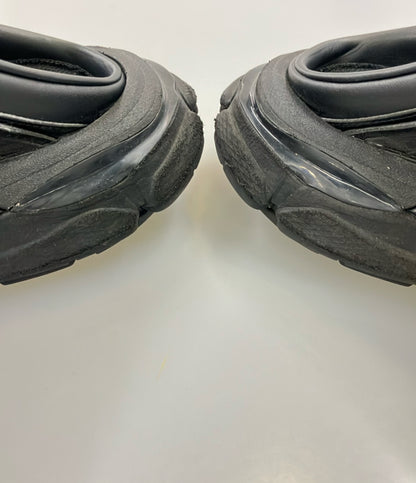 BALENCIAGA スニーカーサンダル トラック ミュール メンズ SIZE 27.5 (L) バレンシアガ