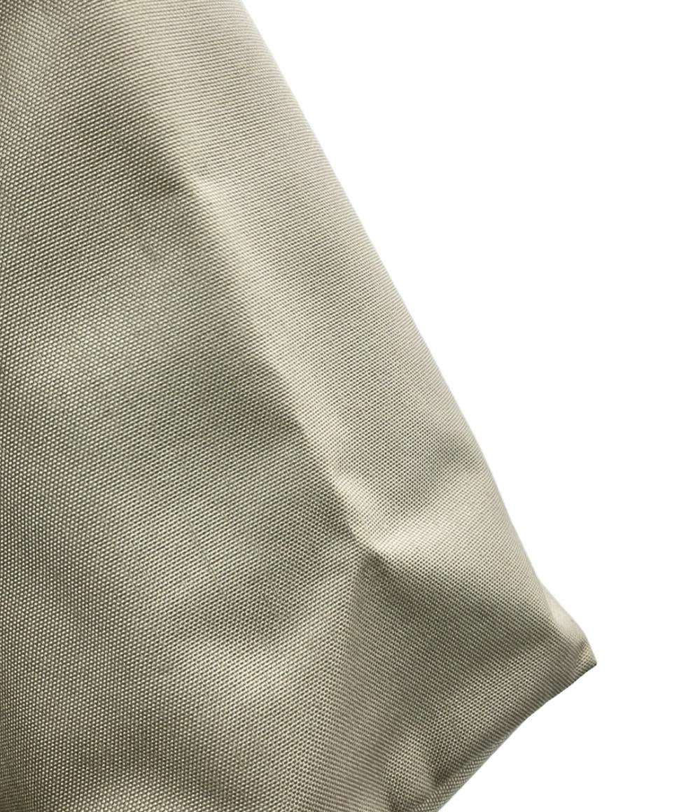 Herve Chapelier トートバッグ レディース エルベ・シャプリエ