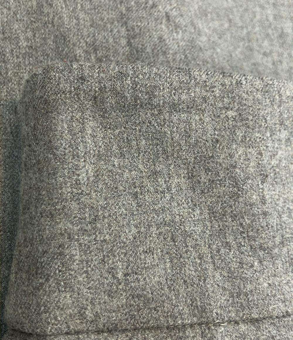 FOXEY BOUTIQUE スカート レディース SIZE 38 (XS) フォクシー ブティック