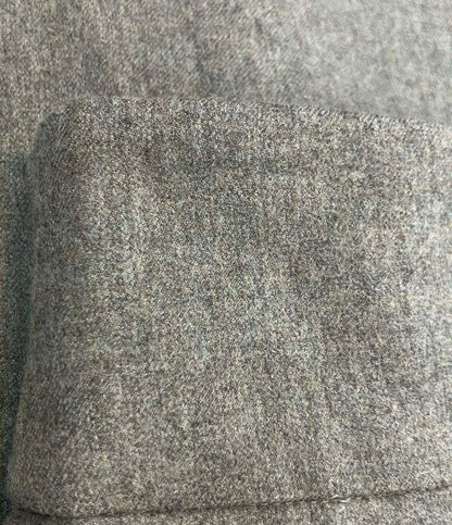 FOXEY BOUTIQUE スカート レディース SIZE 38 (XS) フォクシー ブティック