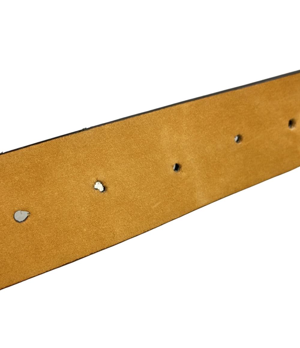 Alexander Wang ベルト メンズ レディース アレキサンダーワン