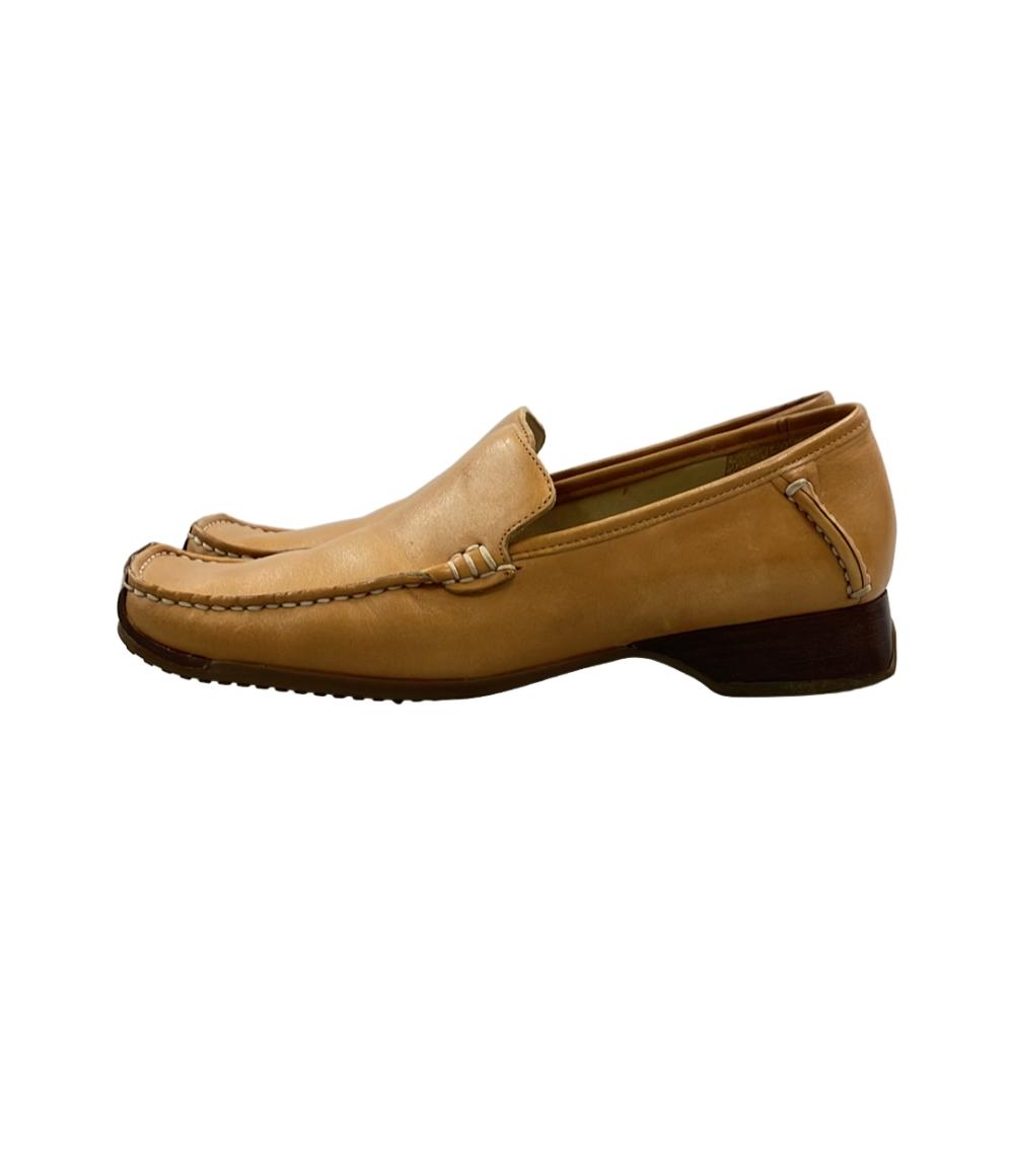 Clarks ローファー レディース SIZE UK 5 (24cm) クラークス