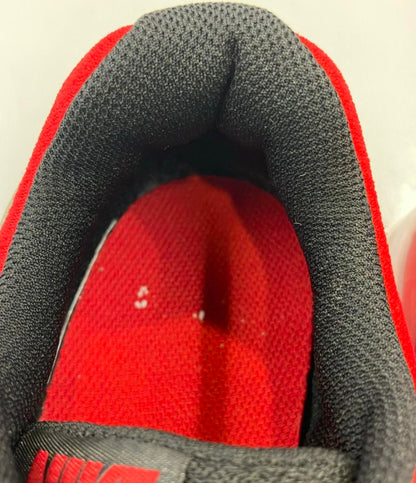 NIKE ランニングシューズ 488185-011 メンズ SIZE 25.5 (S) ナイキ