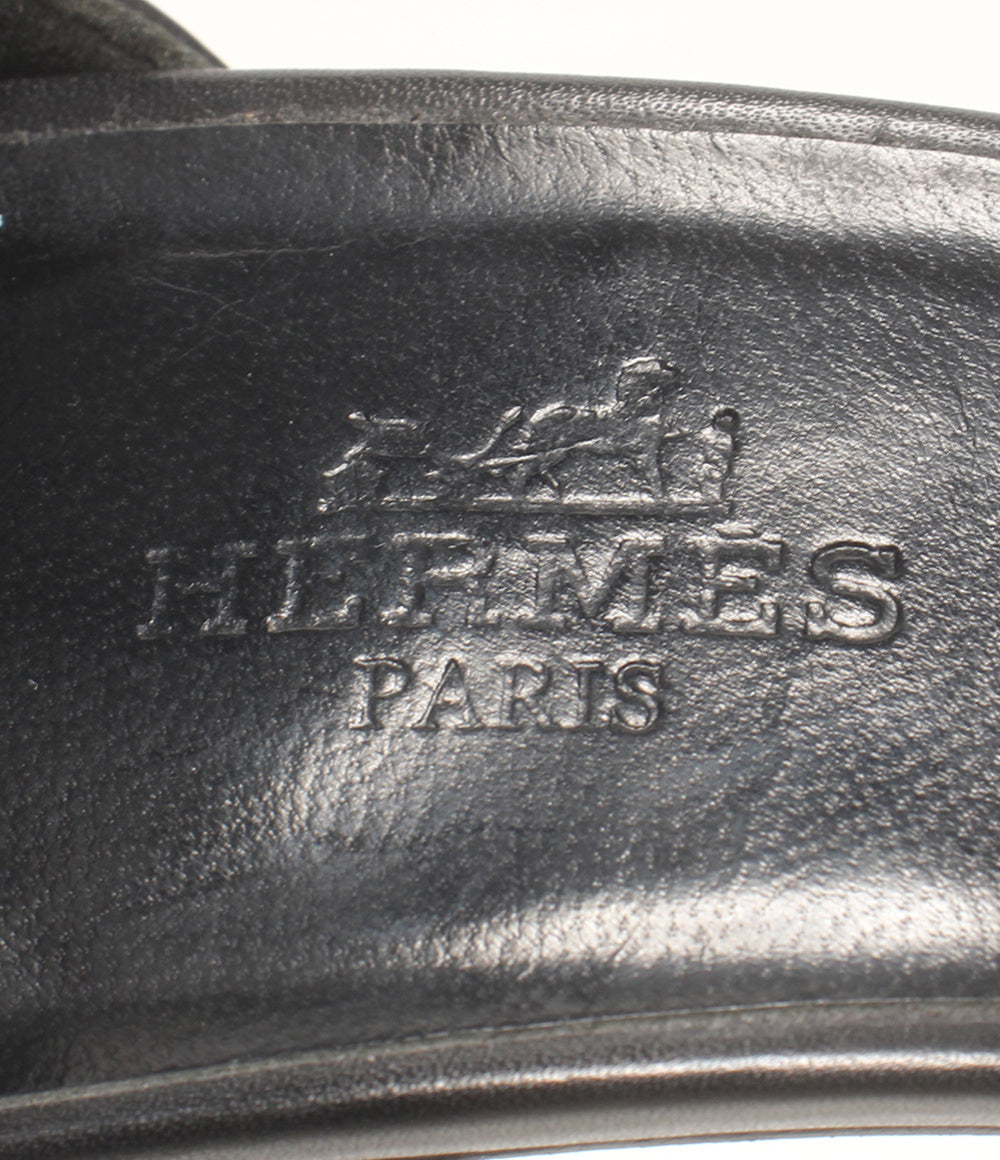 HERMES サンダル ジョイ レディース SIZE 35 1/2 エルメス