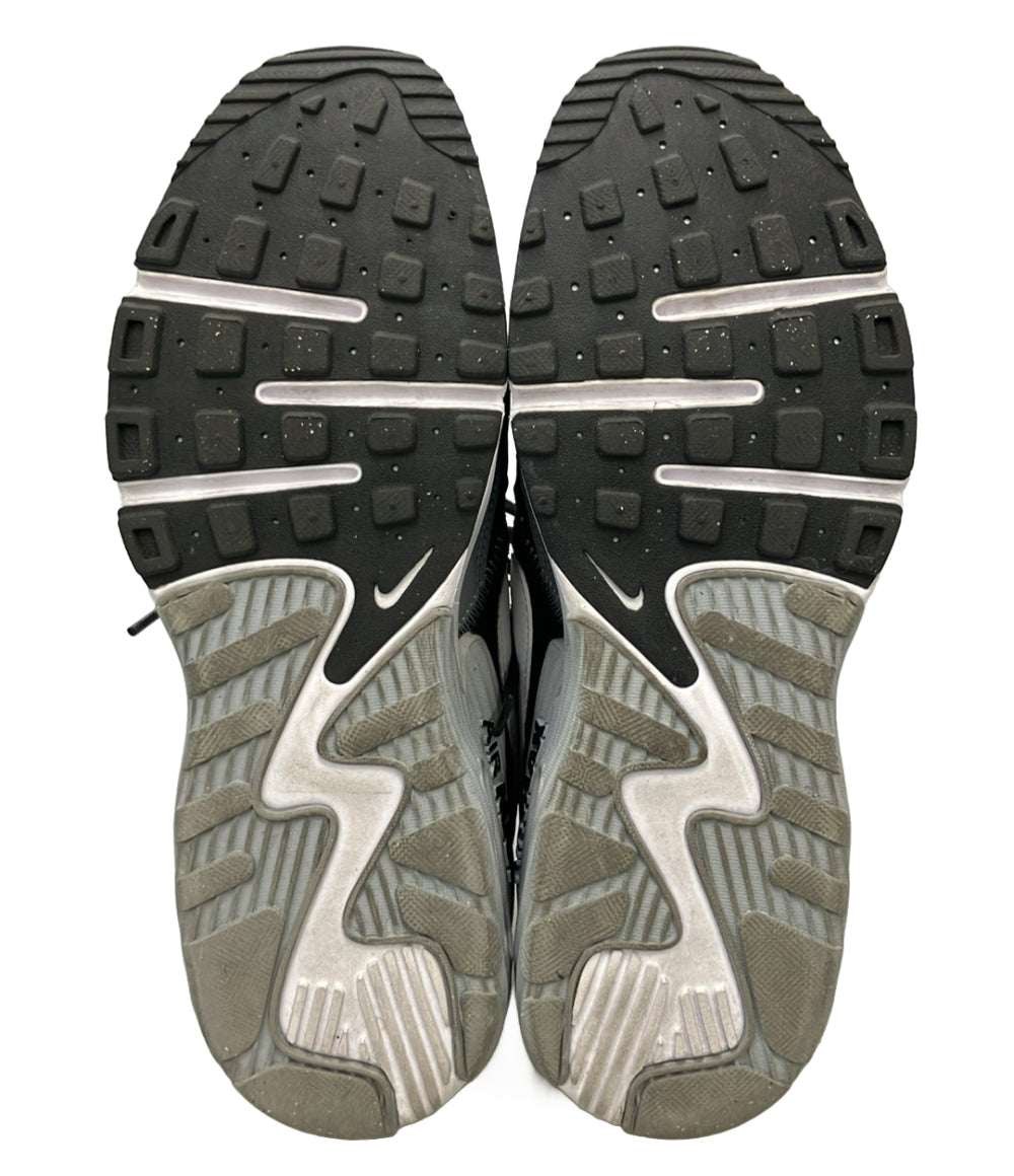 NIKE ローカットスニーカー エアマックス エクシー FN7304-001 メンズ SIZE 27.0 ナイキ