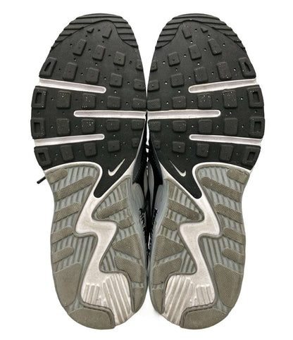 NIKE ローカットスニーカー エアマックス エクシー FN7304-001 メンズ SIZE 27.0 ナイキ